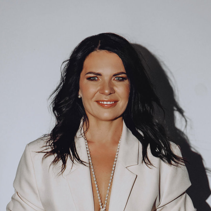Martyna Guba
